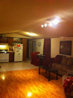 3000 tuttle creek blvd lot #123, Manhattan, KS 66502 