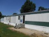 2500 FARM BUREAU RD LOT 299, Manhattan, KS 66502 