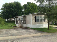 17 Palm Springs Pl, Olathe, KS 66061 