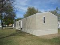2125 E MAYWOOD ST, Wichita, KS 67216 
