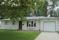 5631 SW 16th Street, Topeka, KS 66604 