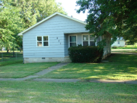 801 Lord St, Osage City, KS 66523 
