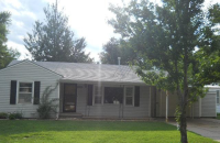 1119 Fairview Rd, Mcpherson, KS 67460 