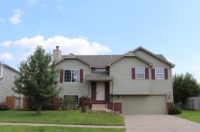 2910 S Linden St, Wichita, KS 67210 