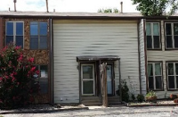 251 S Willo Esque St  #203, Wichita, KS 67209 