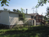 7011 S Volutsia St, Wichita, KS 67216 