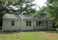 933 SW Frazier Ave, Topeka, KS 66606 