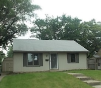 4918 Woodend Ave, Kansas City, KS 66106 