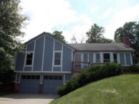 9705 W 49th Pl, Shawnee, KS 66203 