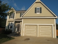 15346 S Constance St, Olathe, KS 66062 