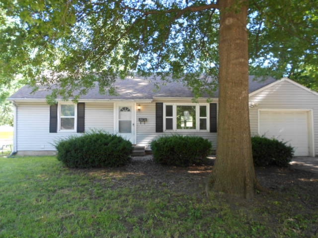 8600 W 81st St, Overland Park, KS 66204 