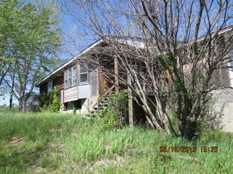 12606 Polfer Road, Kansas City, KS 66109 