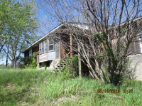 12606 Polfer Road, Kansas City, KS 66109 