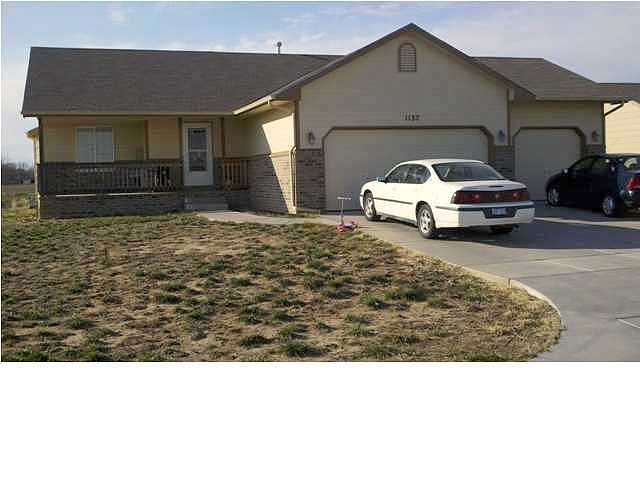 East Red River Cir, Clearwater, KS 67026 