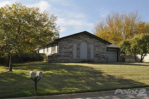 3Rd, Clearwater, KS 67026 