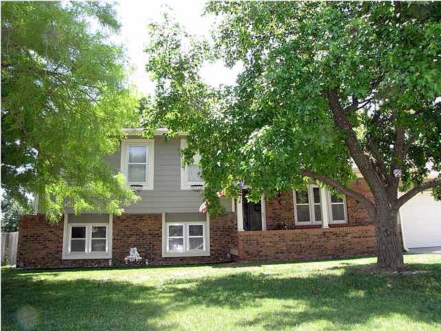 Derby Hills, Derby, KS 67037 