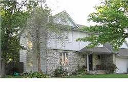 Oak Meadows, Derby, KS 67037 