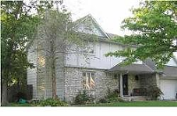 Oak Meadows, Derby, KS 67037 