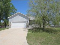 Cedar Pointe, Goddard, KS 67052 