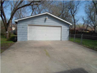 N Westview Dr, Derby, KS 67037 