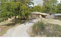 Mcintosh, Derby, KS 67037 