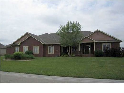 Cottonwood, Valley Center, KS 67147 