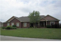 Cottonwood, Valley Center, KS 67147 