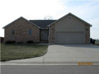 Meadowlark, Andale, KS 67001 