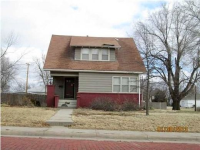 Main, Kingman, KS 67068 