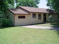 Wolf, Cheney, KS 67025 