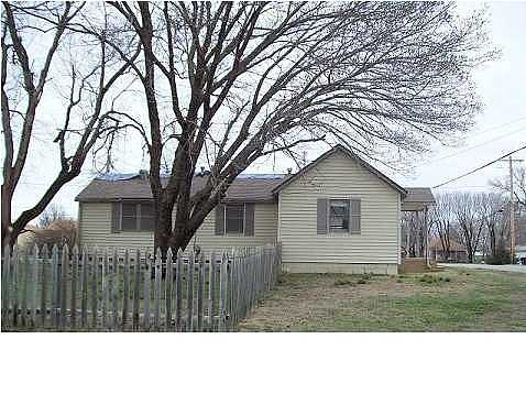 East Mill, Wellington, KS 67152 