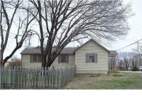 East Mill, Wellington, KS 67152 