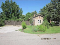 Southeast, Derby, KS 67037 