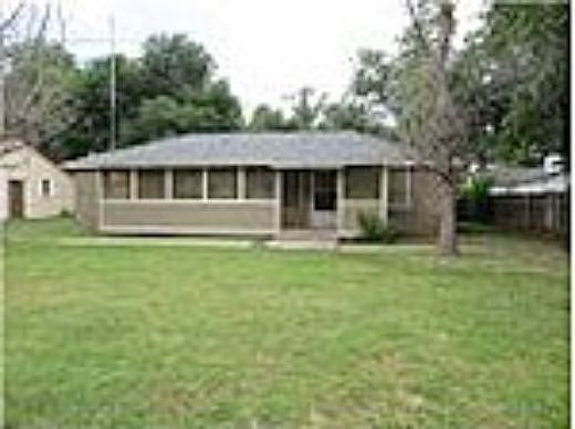 S Kokomo 101 S Kokomo, Derby, KS 67037 