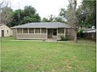 S Kokomo 101 S Kokomo, Derby, KS 67037 