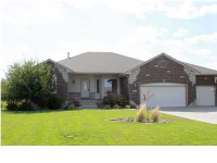 Westlakes, Wichita, KS 67205 