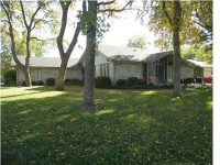 Tamarac, Wichita, KS 67206 