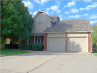 N Stoneybrook Ct, Wichita, KS 67226 