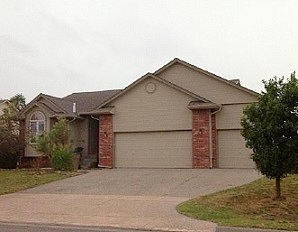 Cooper, Wichita, KS 67207 