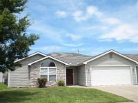 Hickory, Lawrence, KS 66044 