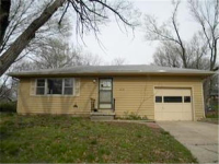 Louisiana, Lawrence, KS 66046 