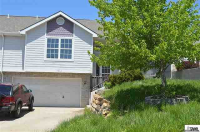 Stoneback Pl, Lawrence, KS 66046 