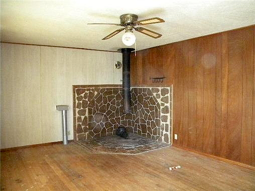 27Th, Lawrence, KS 66046 