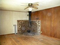 27Th, Lawrence, KS 66046 