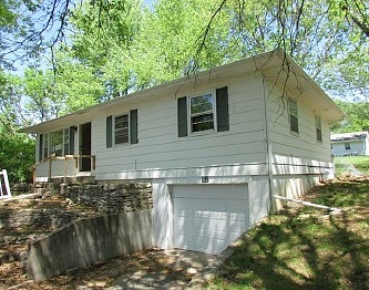 Ithica, Eudora, KS 66025 