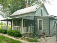 2300Th, Eudora, KS 66025 