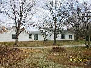 Main, Winfield, KS 67156 