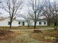 Main, Winfield, KS 67156 