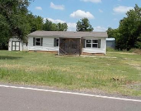 85Th Rd, Winfield, KS 67156 