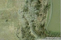 Willow, Rose Hill, KS 67133 